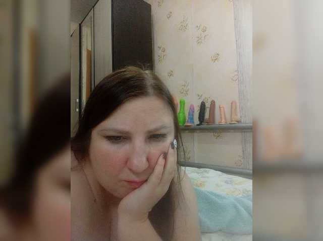 Ogonek37