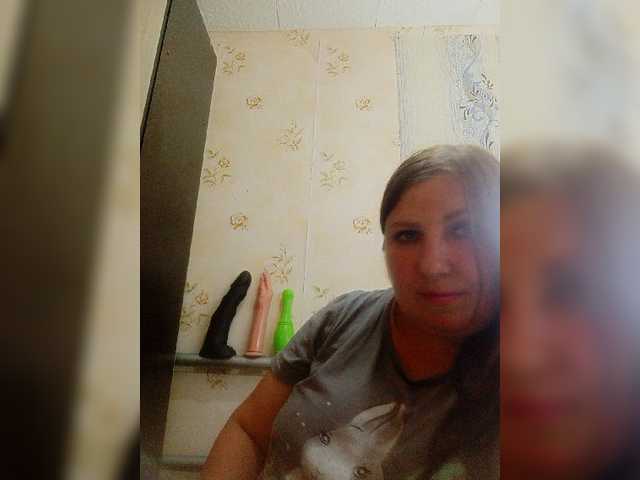 Konfetka80 webcam