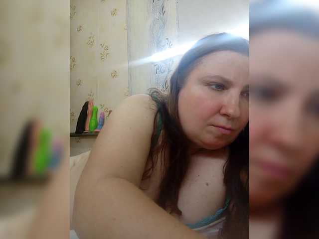 Ogonek37