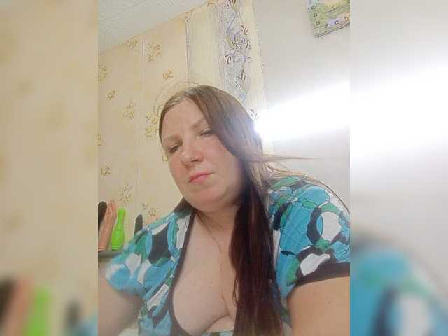 Konfetka80