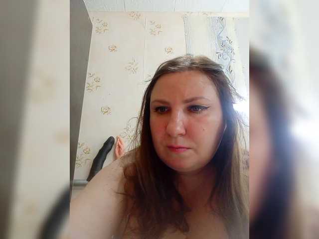 Ogonek37