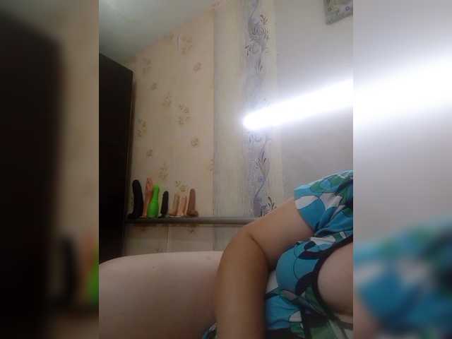 Ogonek37 live cam on BongaCams