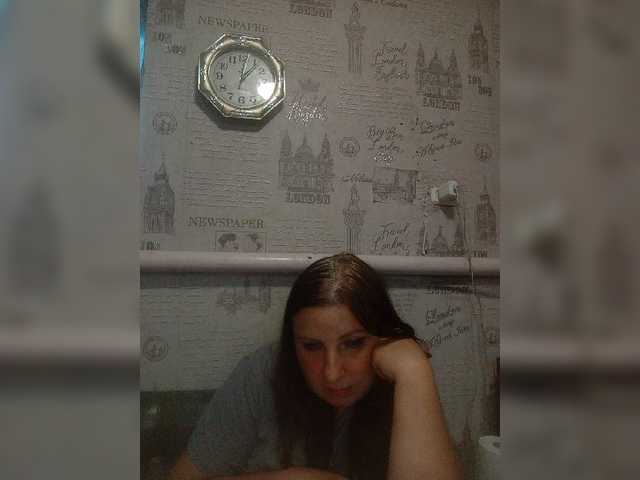 Ogonek37