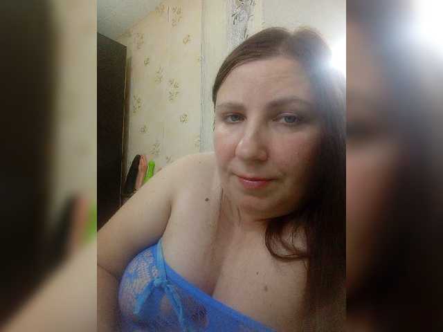 Ogonek37