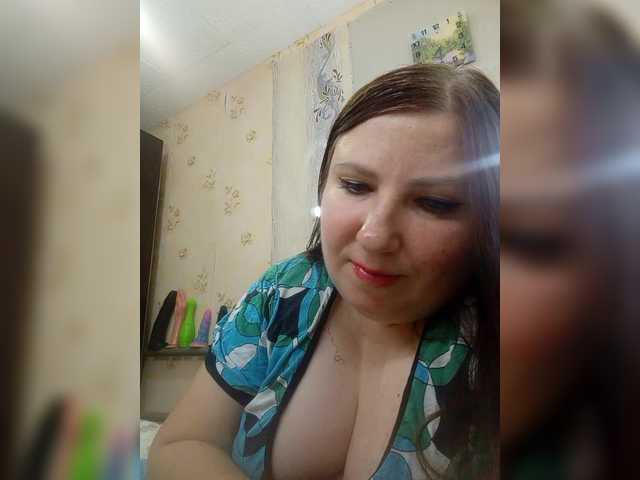 Konfetka80