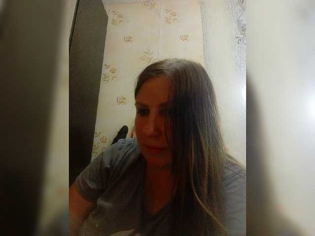Ogonek37