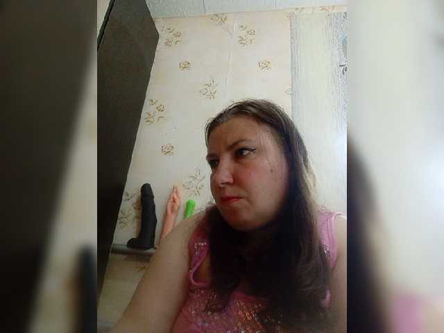 Konfetka80
