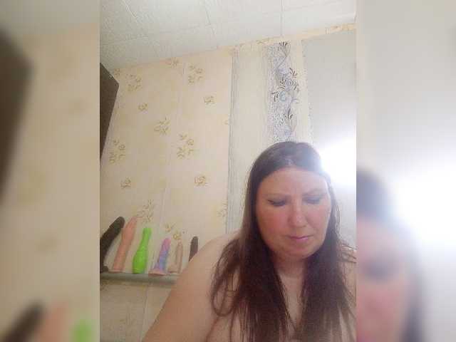 Ogonek37