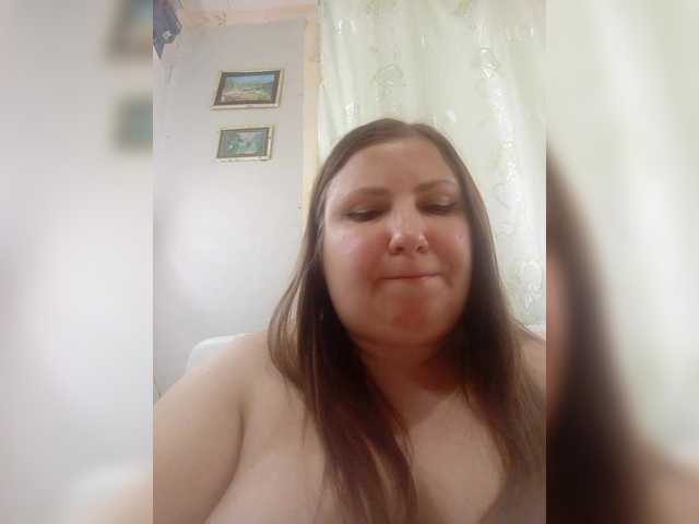 Konfetka80