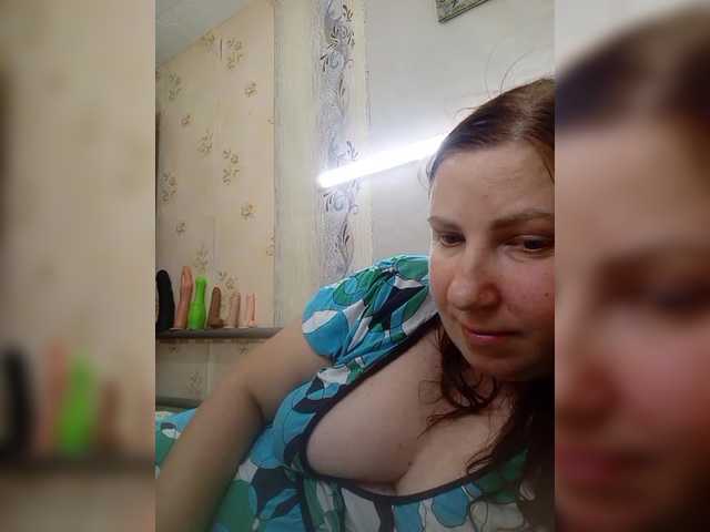 Ogonek37
