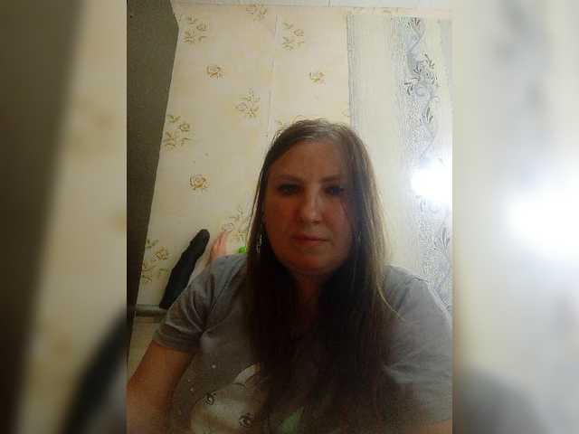 Ogonek37