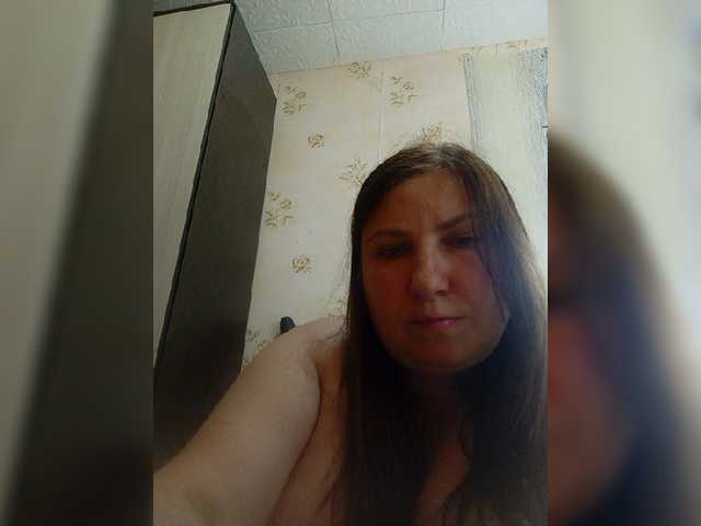 Ogonek37
