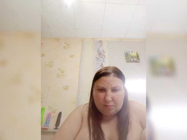 Ogonek37