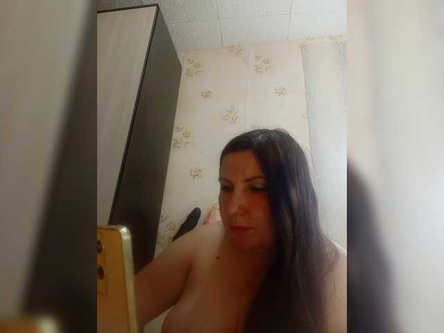 ogonek37 cam belle