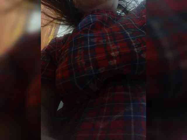 Konfetka80 webcam