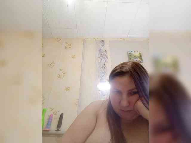Konfetka80 webcam