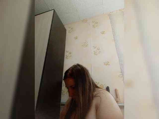 Konfetka80 webcam