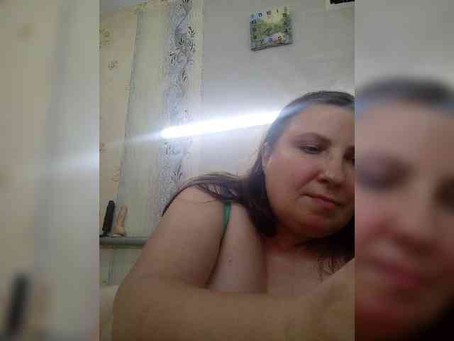 Konfetka80 webcam