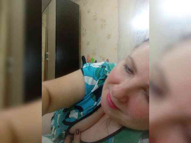 Konfetka80 webcam