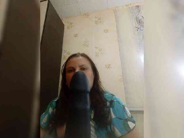 Konfetka80 webcam