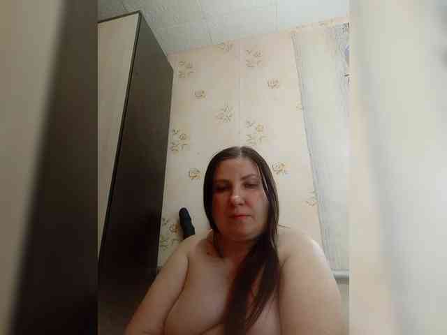 Konfetka80 webcam