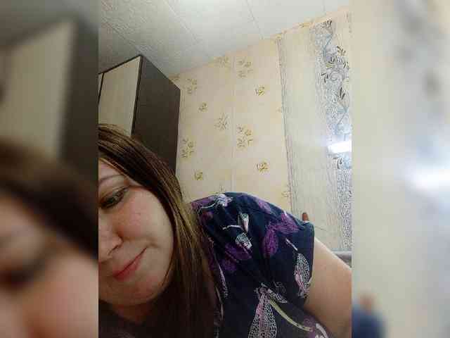 Konfetka80 webcam