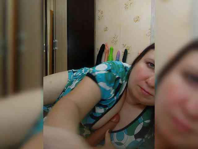 Konfetka80 webcam