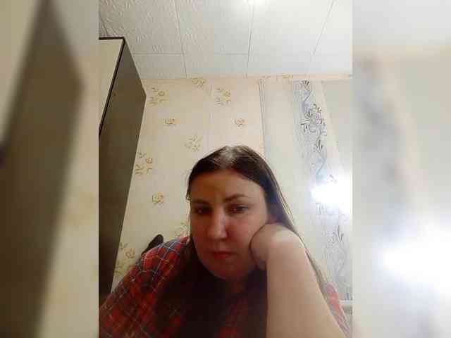 Ogonek37 Ogonek37