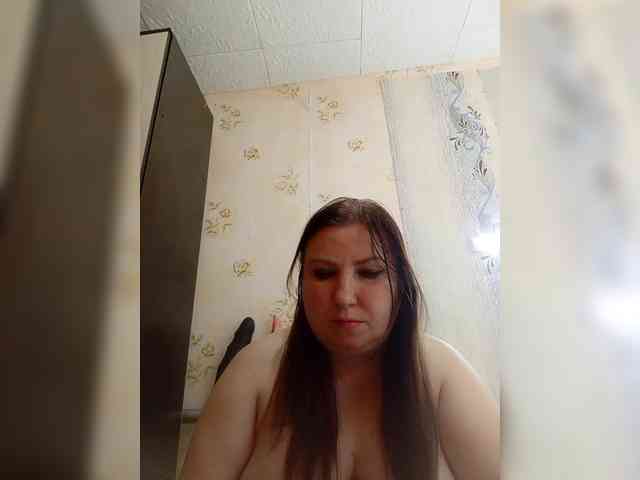 Konfetka80 webcam