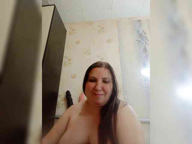 Ogonek37