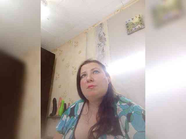 Konfetka80 webcam