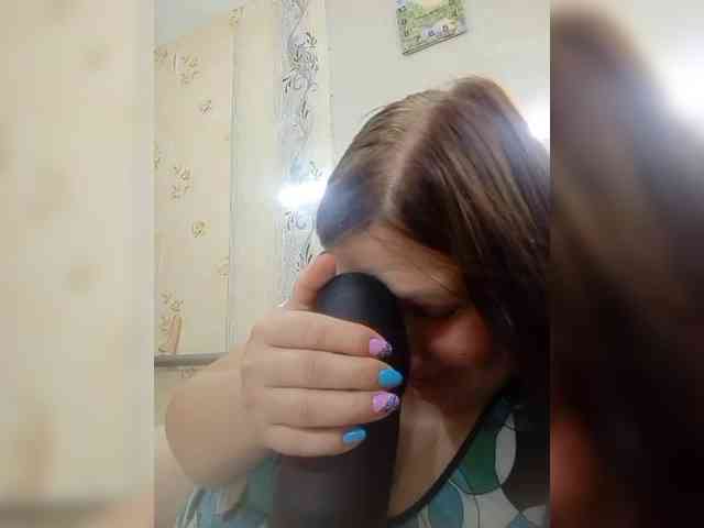 Konfetka80 webcam