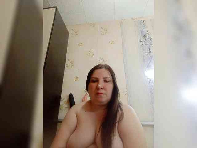 Konfetka80 webcam