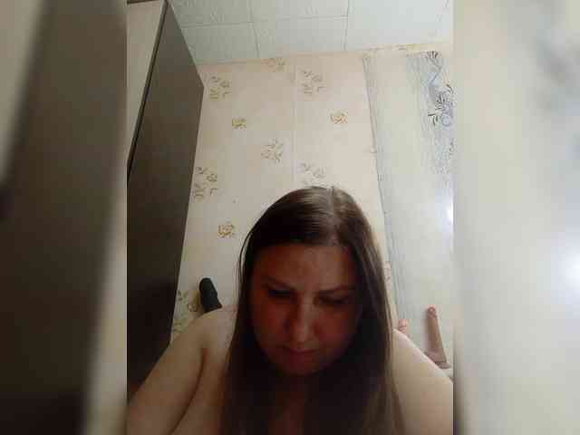 Konfetka80 webcam