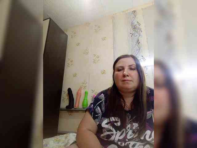 Ogonek37 Ogonek37