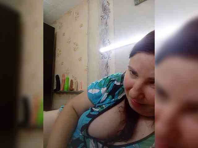 Ogonek37