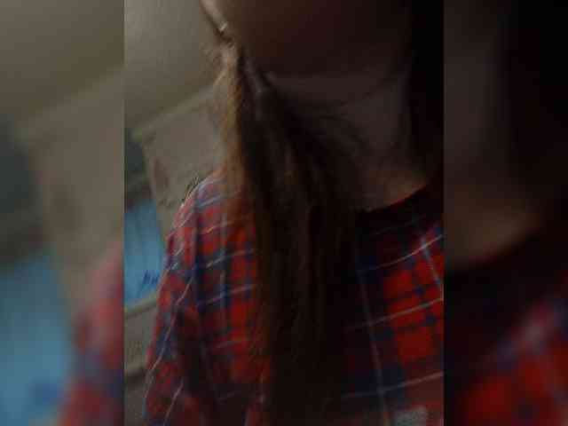 Konfetka80 webcam