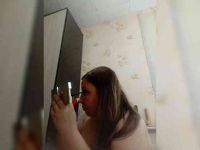 Konfetka80 webcam