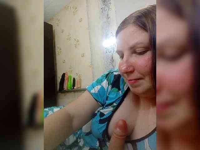 Konfetka80 webcam