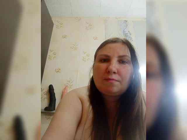 Konfetka80 webcam