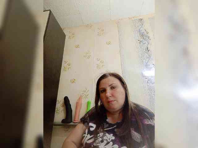 Ogonek37 Ogonek37