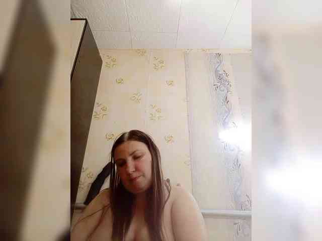 Konfetka80 webcam