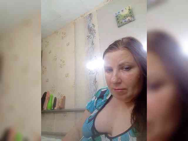 Konfetka80 webcam