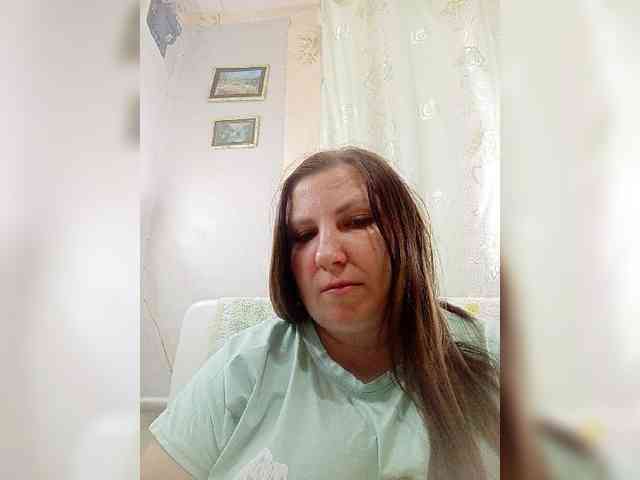 Konfetka80 webcam