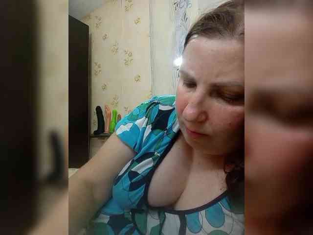 Konfetka80 webcam