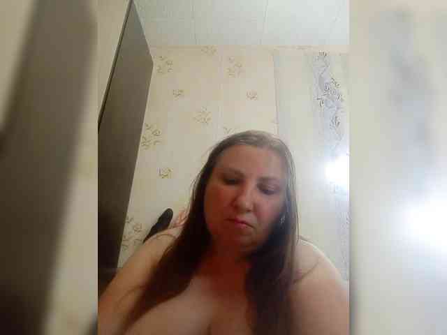 Konfetka80 webcam