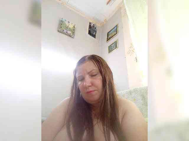 Konfetka80 webcam