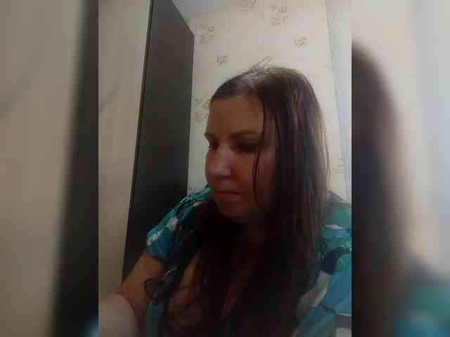 Konfetka80 webcam