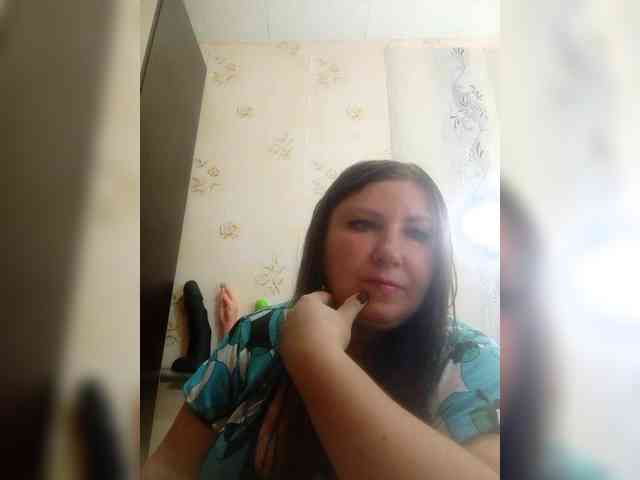 Konfetka80 webcam