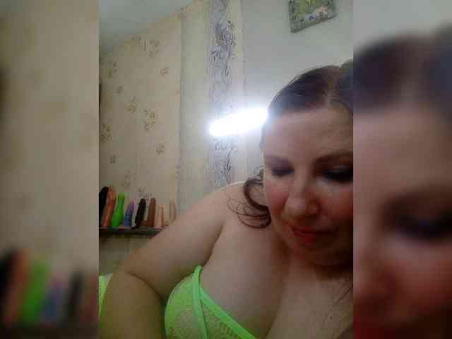 Ogonek37 Ogonek37